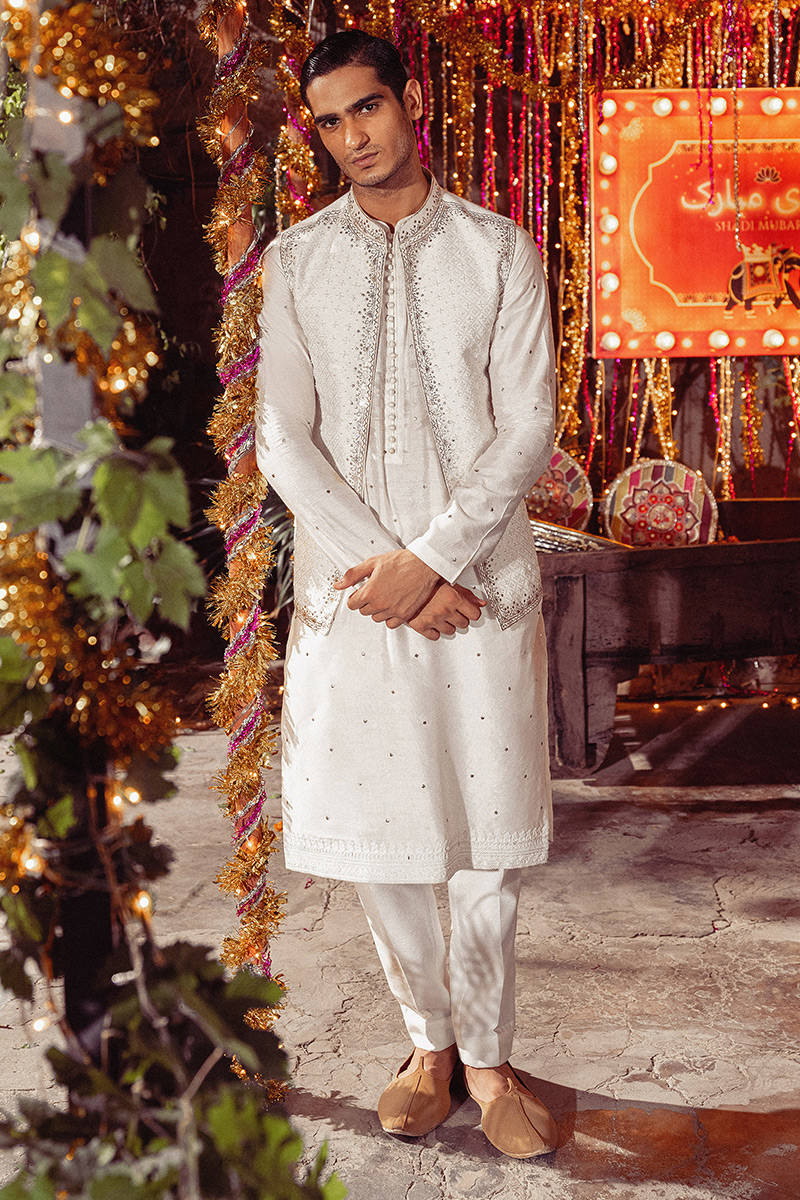 Shahbala