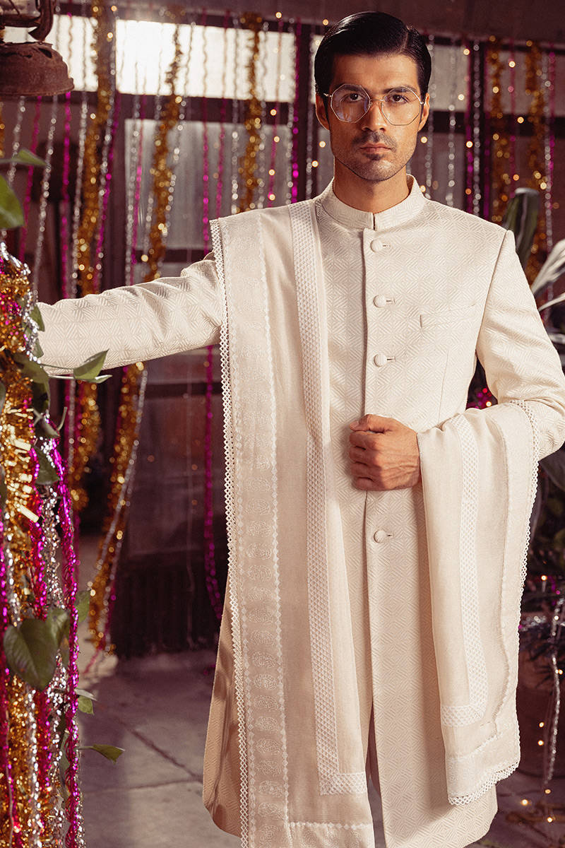 Sohail