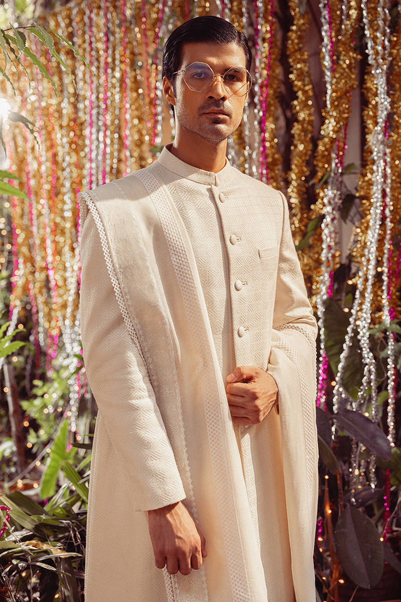 Sohail