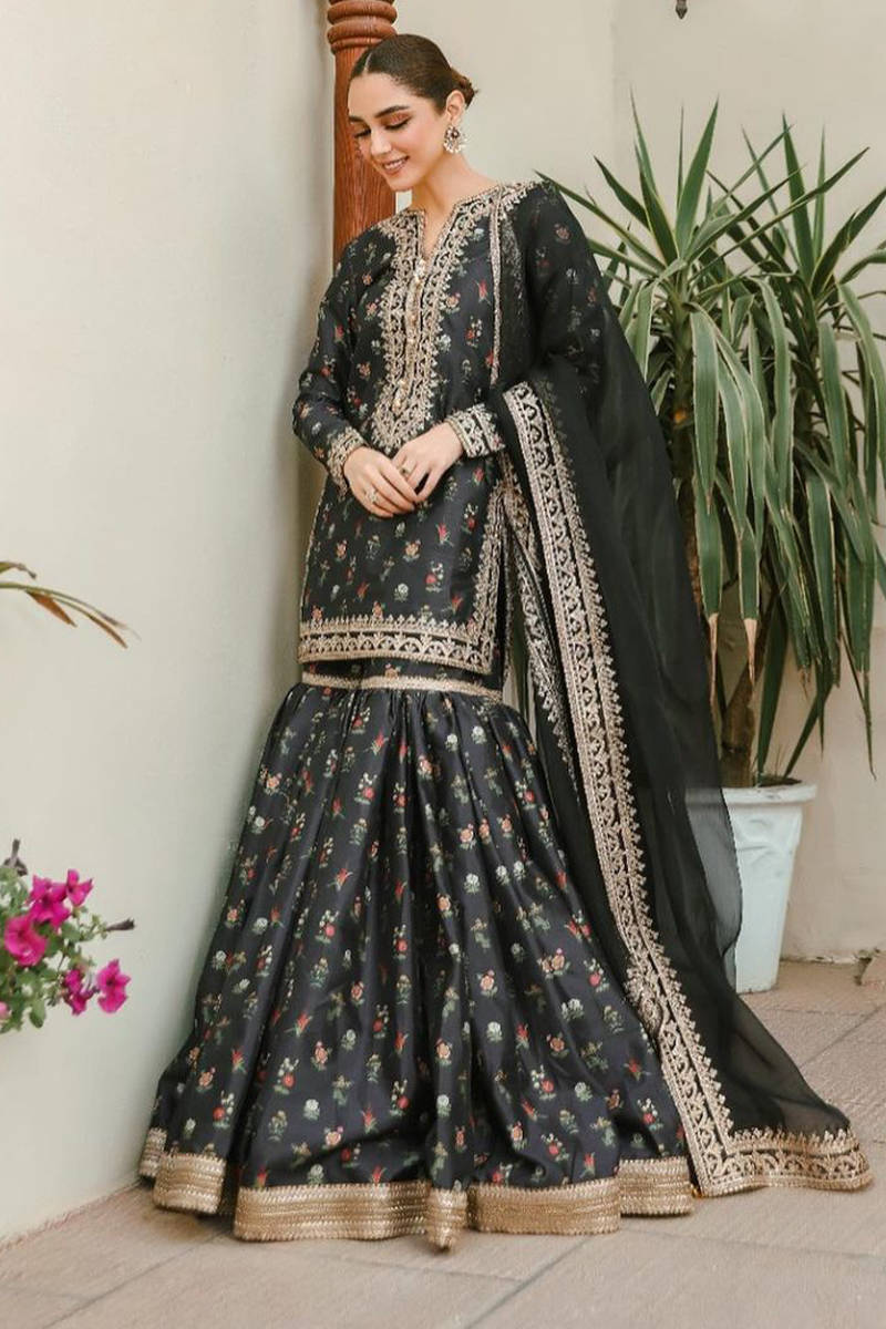 Maya Ali