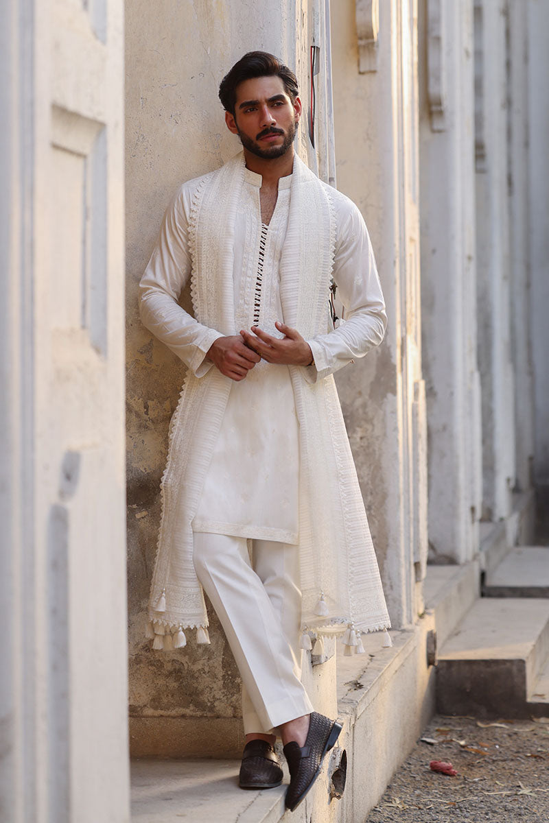 Gul-e-Daudi