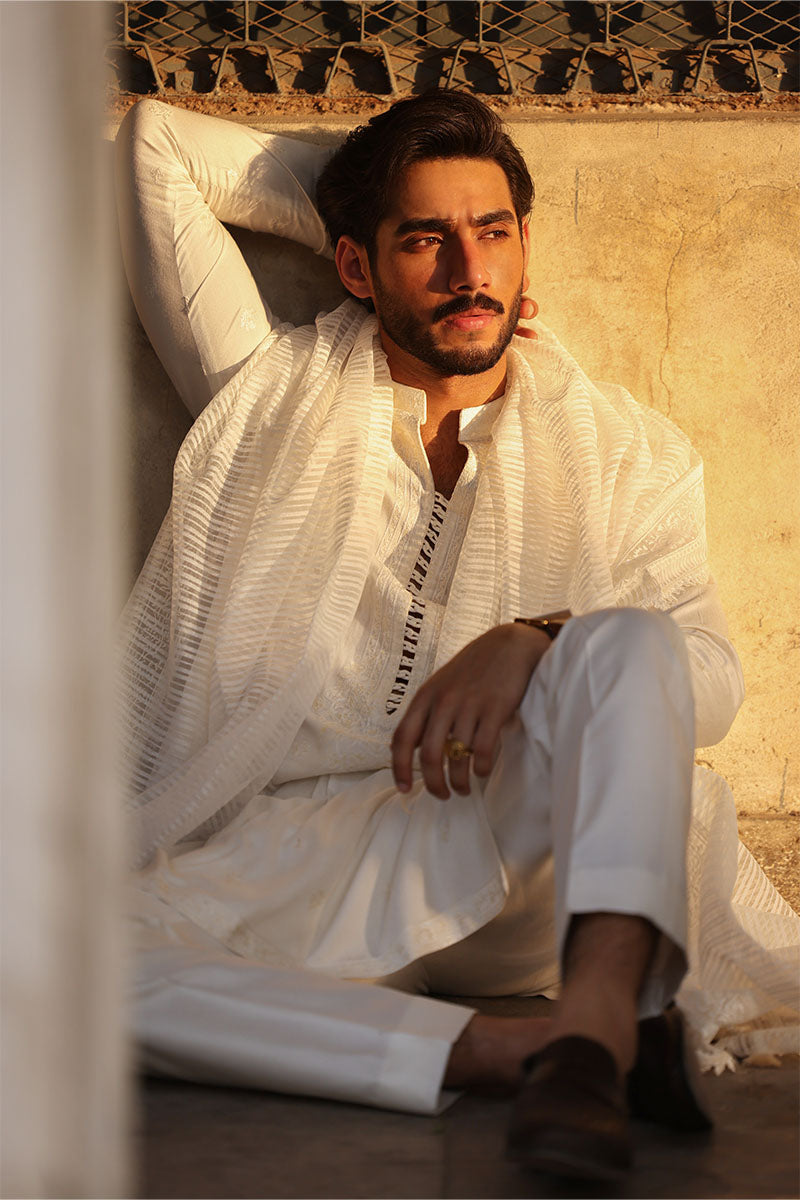 Gul-e-Daudi