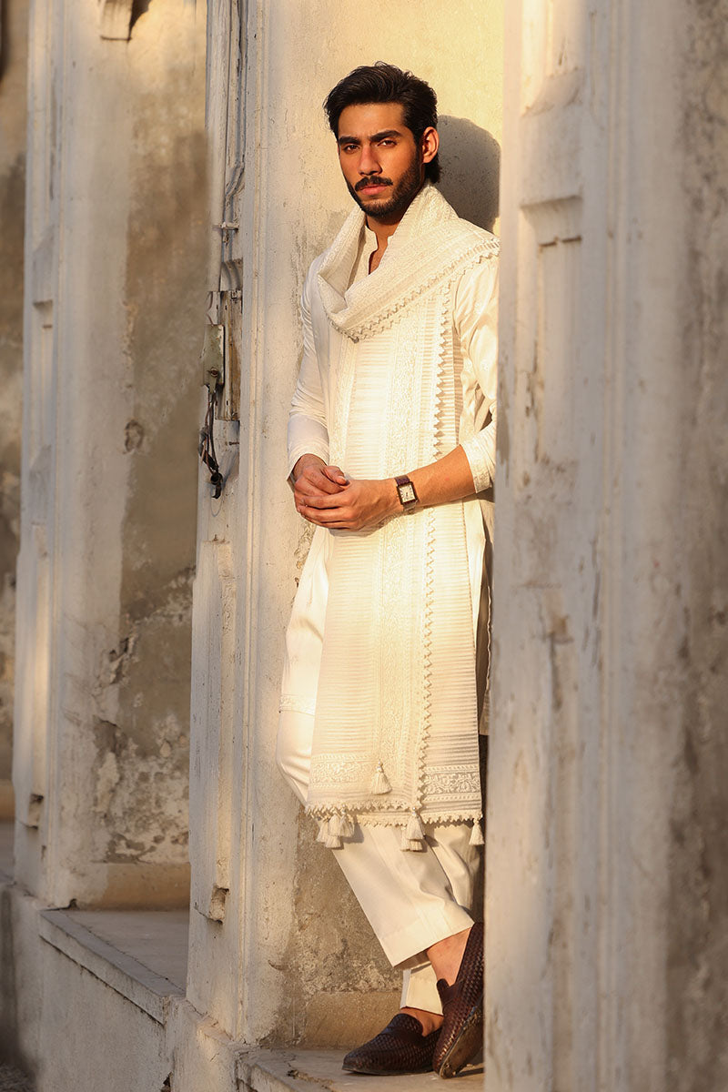 Gul-e-Daudi