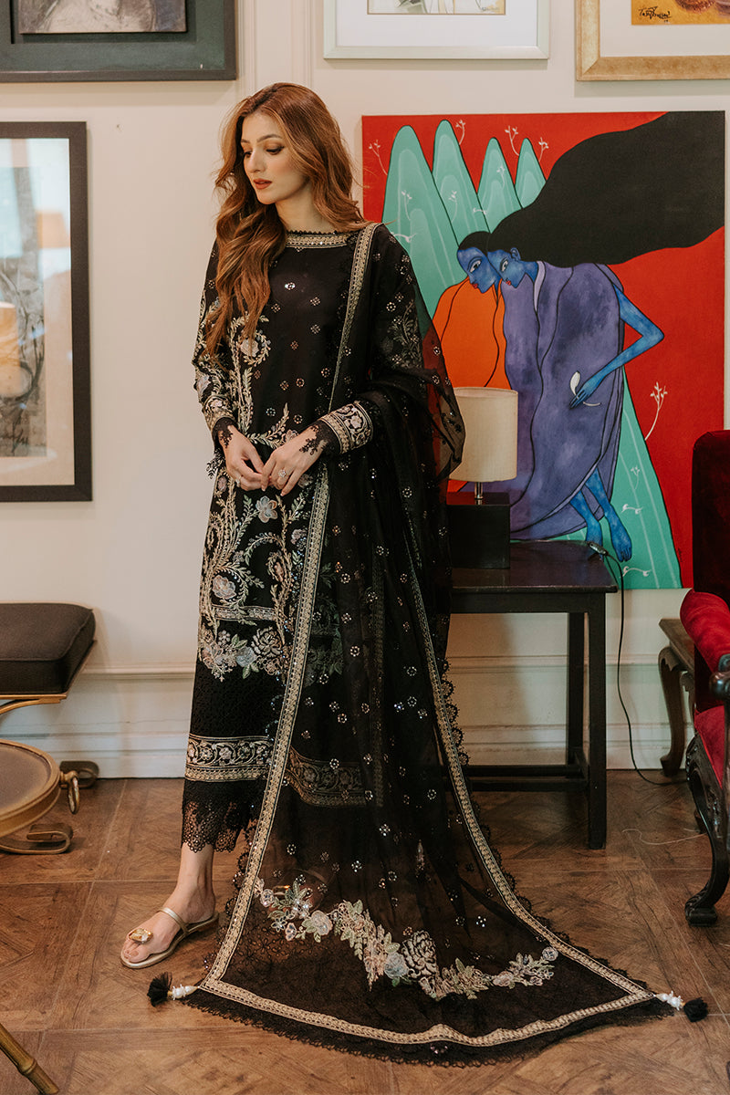 Armala Hasan in Surmai