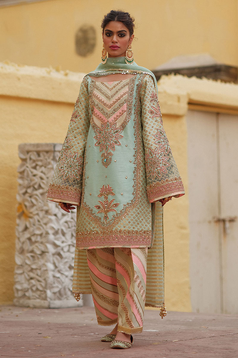 Manahil