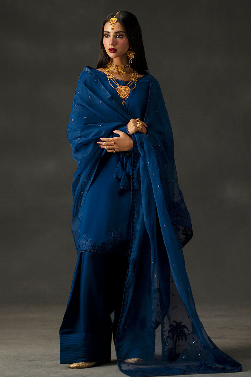 Meher Bano