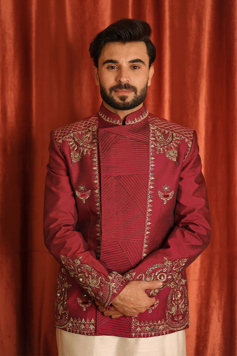 Dari Rai Dita