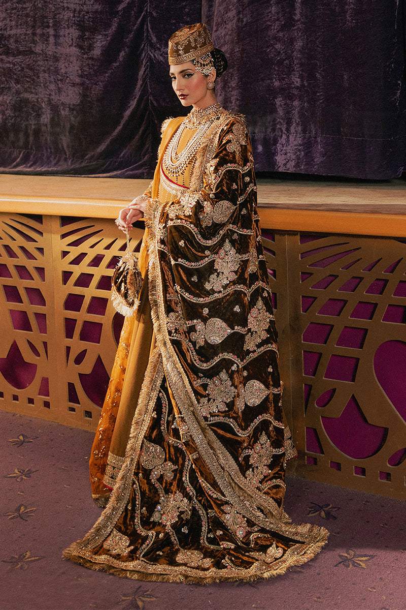 Anjuman