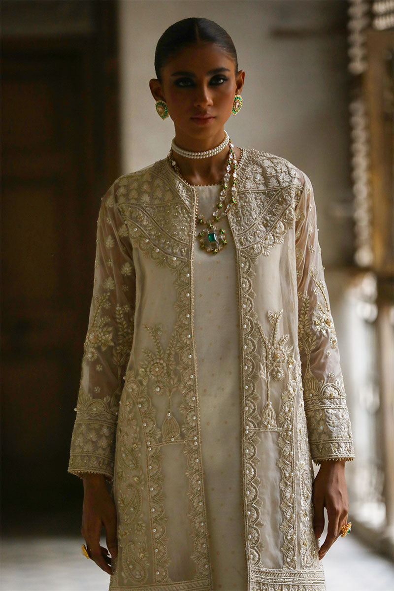 Shahnara