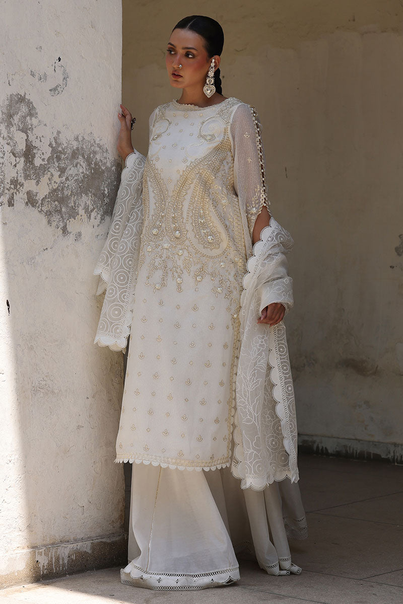 Sitara