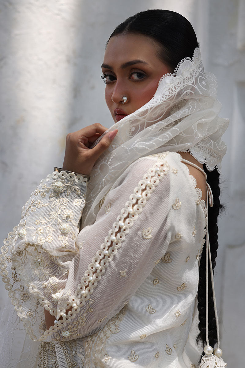 Sitara