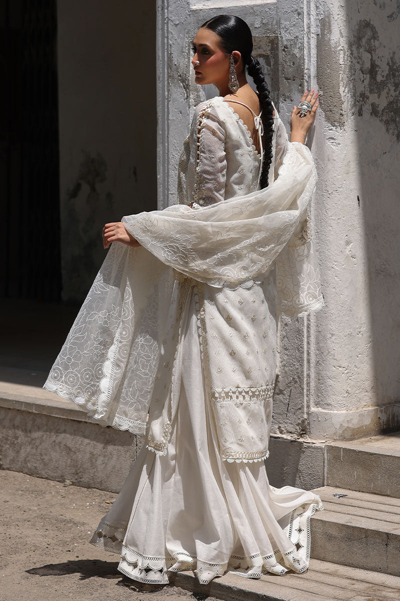 Sitara