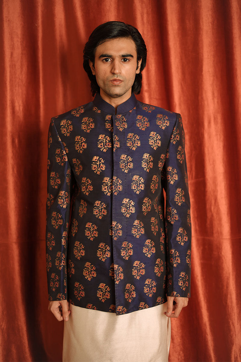 Prince Coat