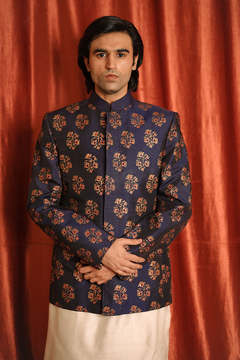 Prince Coat
