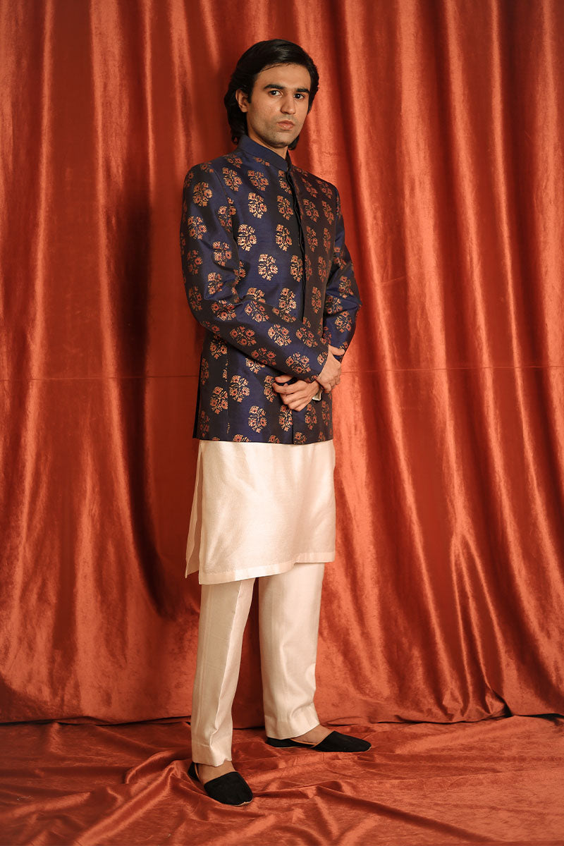 Prince Coat