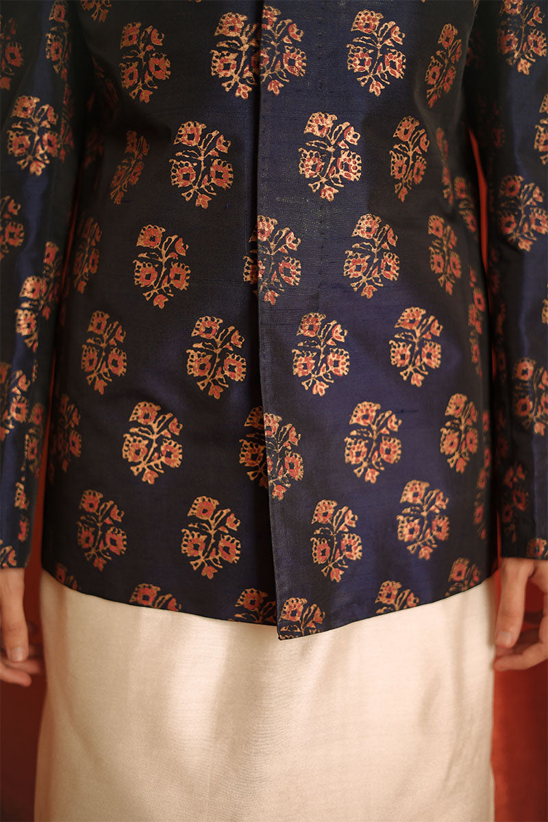 Prince Coat