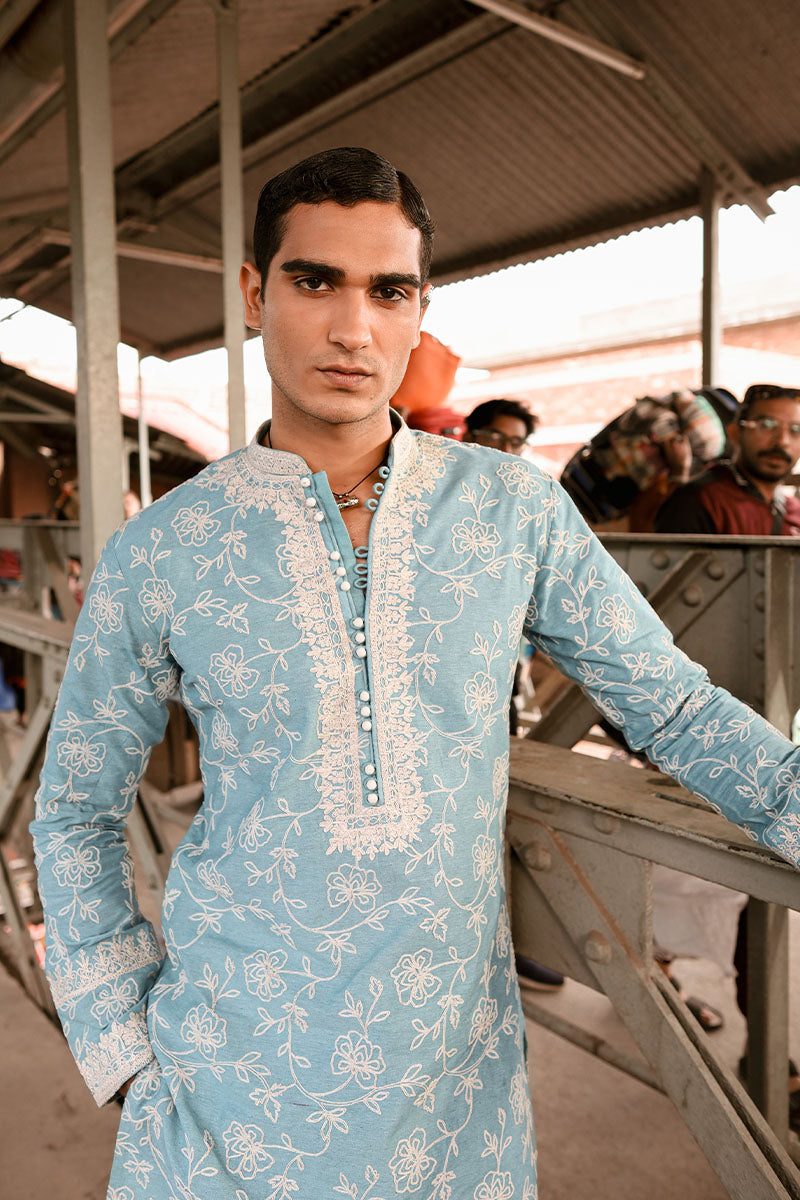 Rahbar