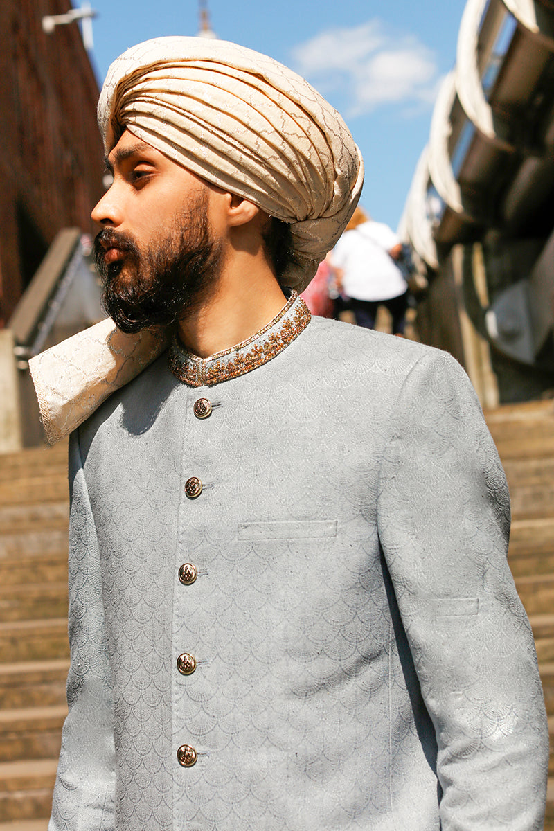 Raj