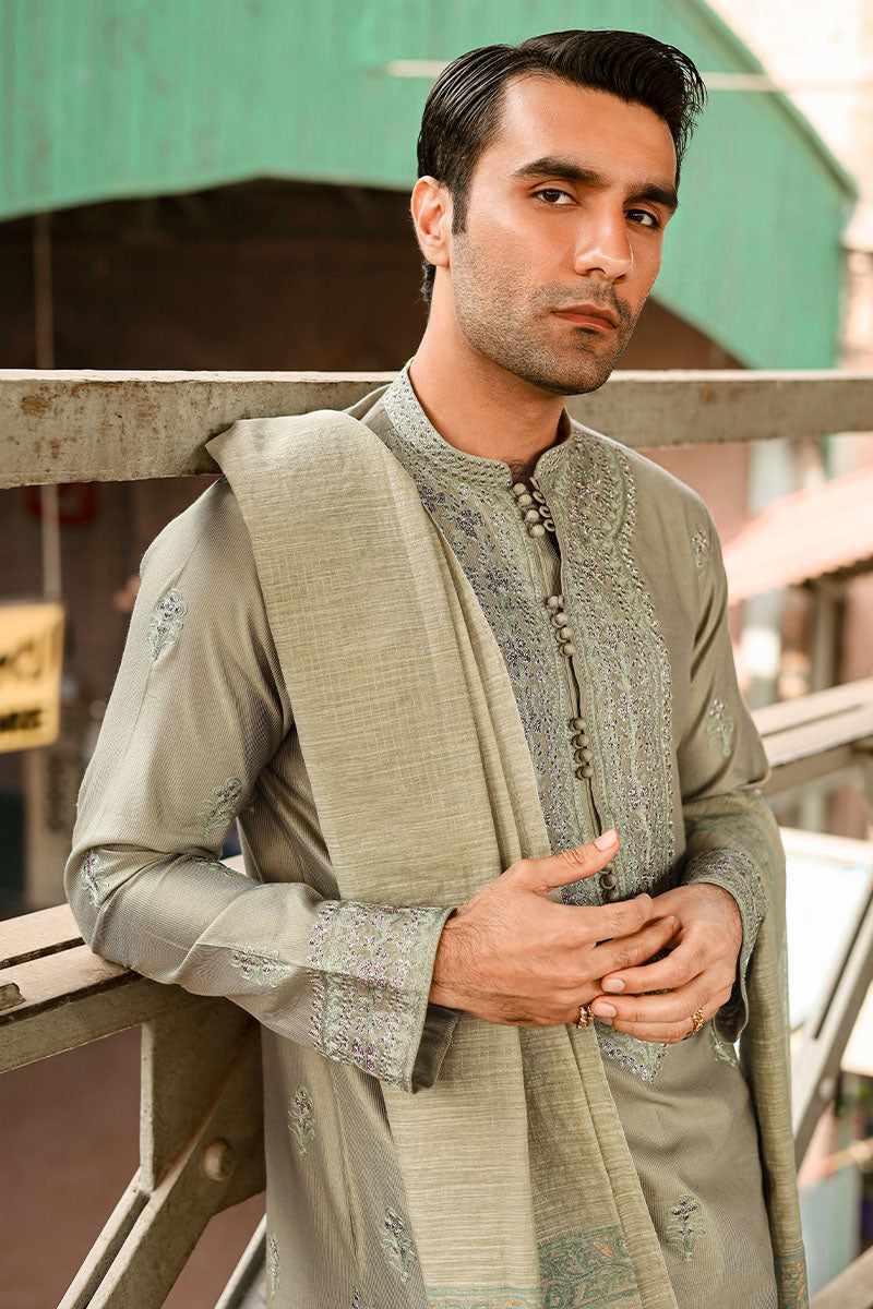 Balaaj