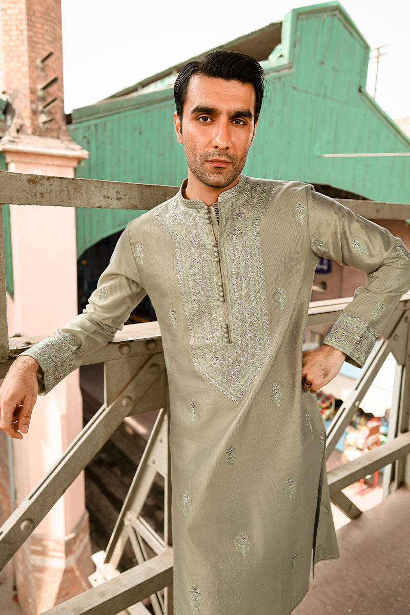 Balaaj