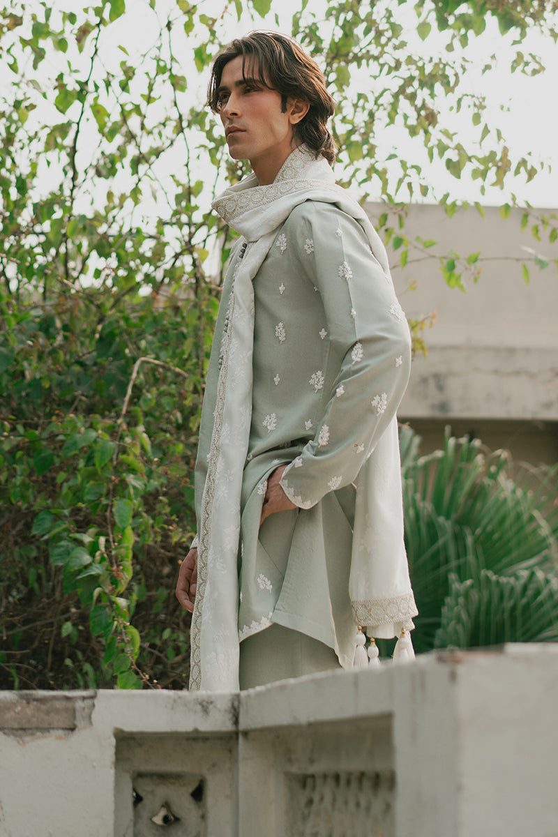 Zaid