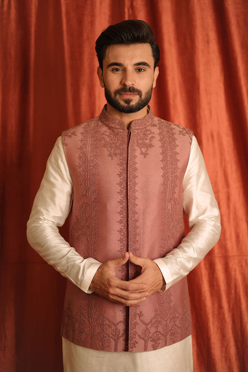 Mahjabeen