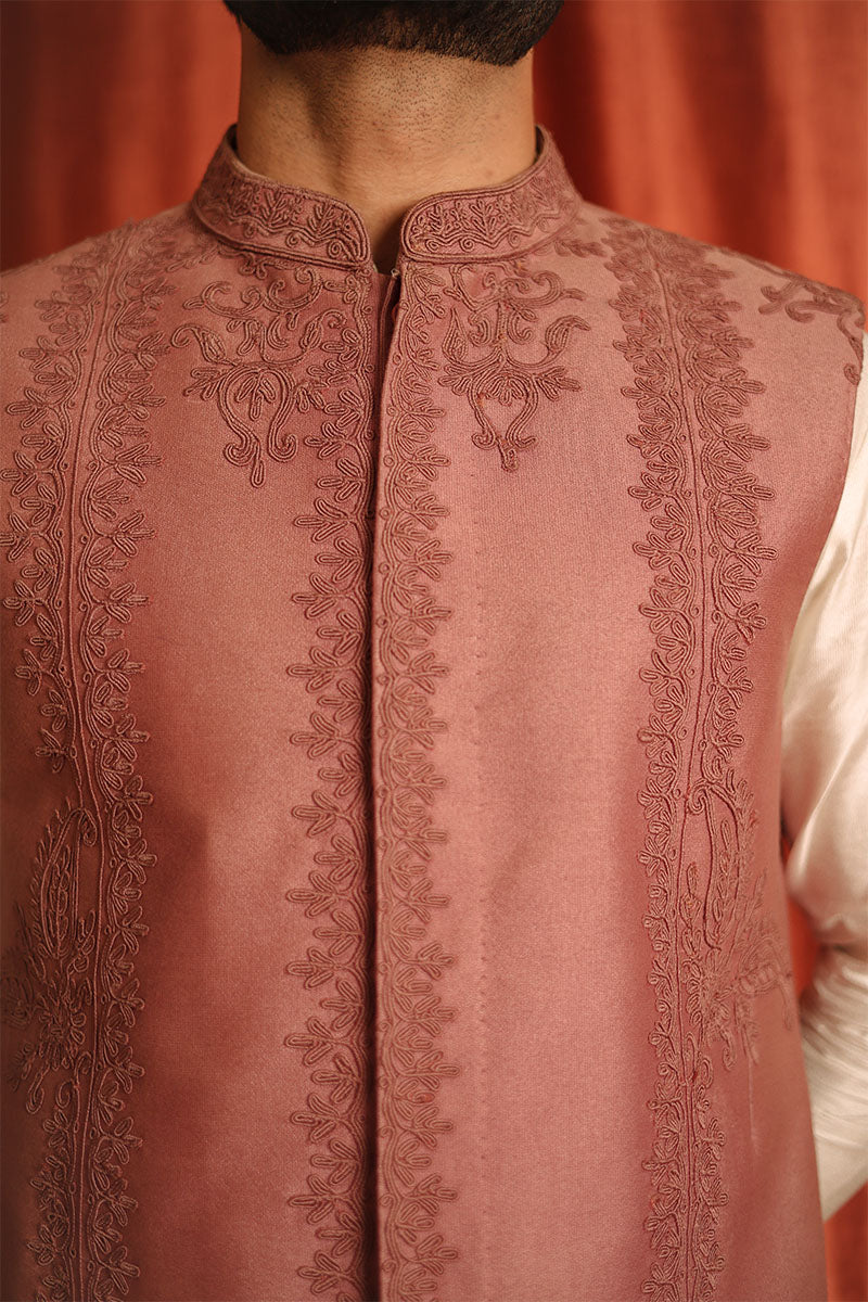 Mahjabeen