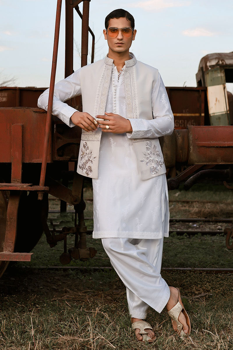 Qamar-A