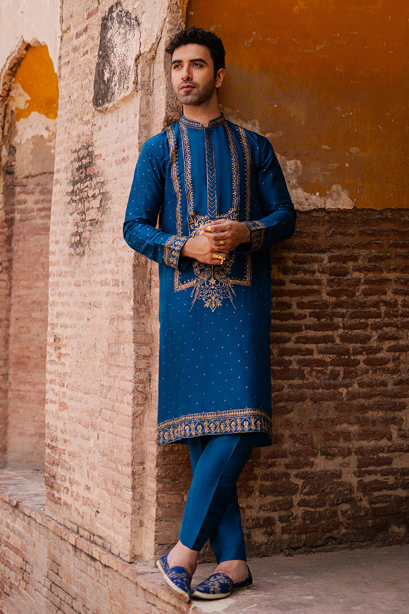 Fazal