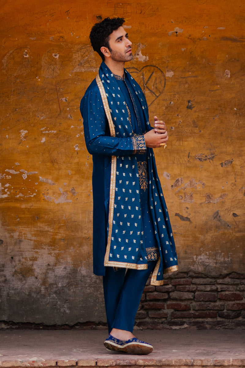 Fazal