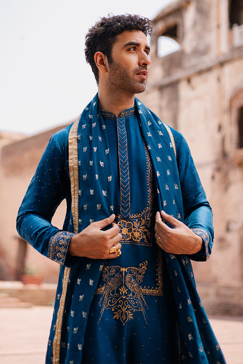 Fazal