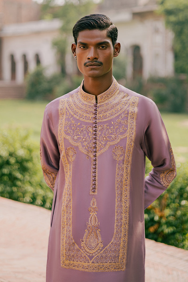 Humayun