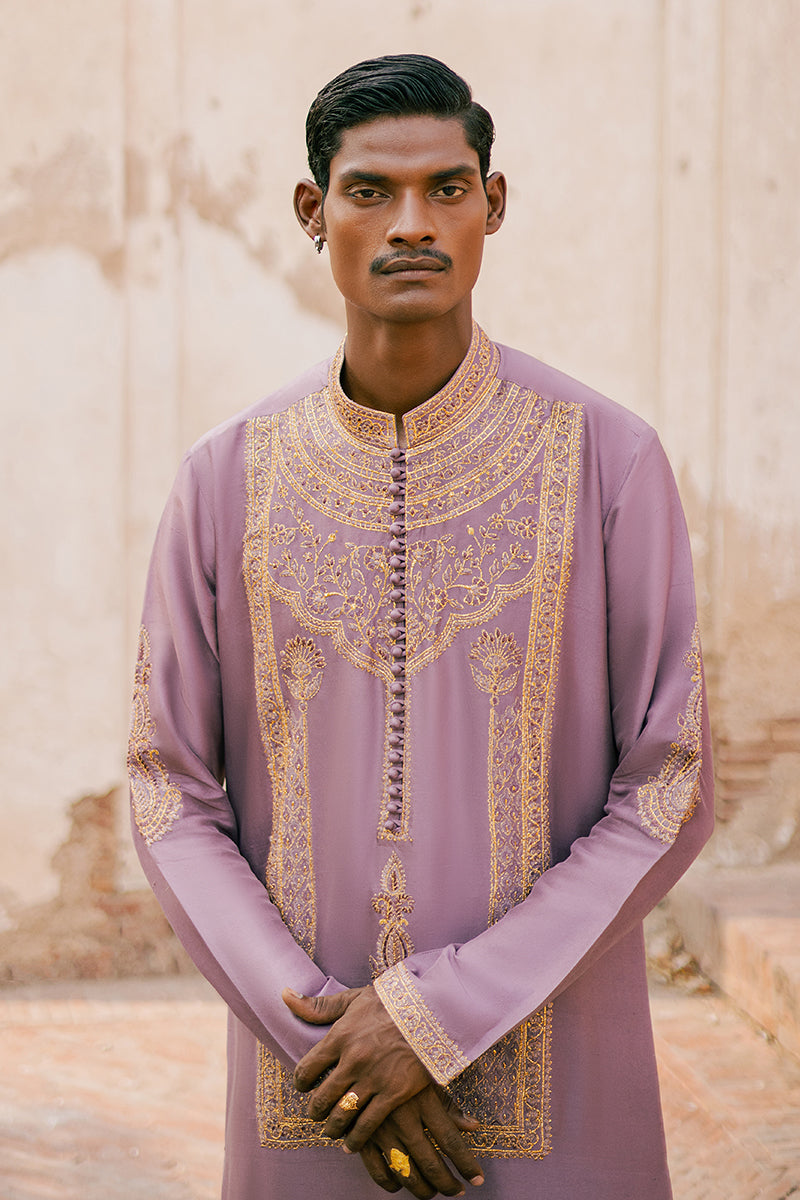 Humayun