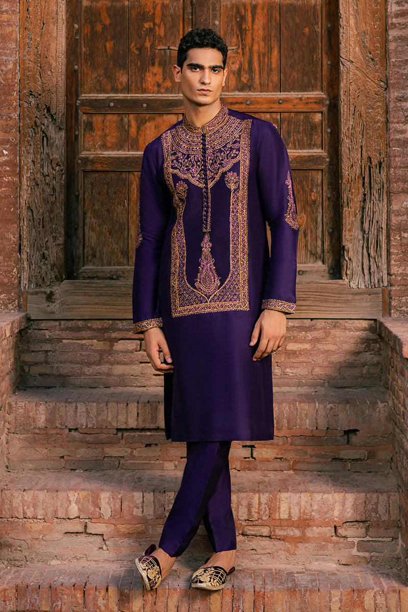 Jahangir