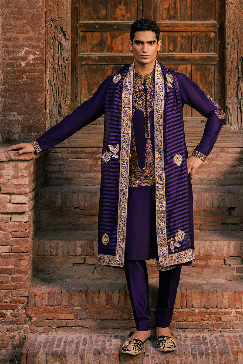 Jahangir