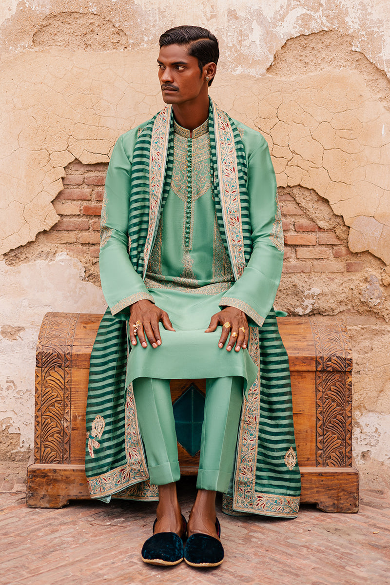 Alamgir