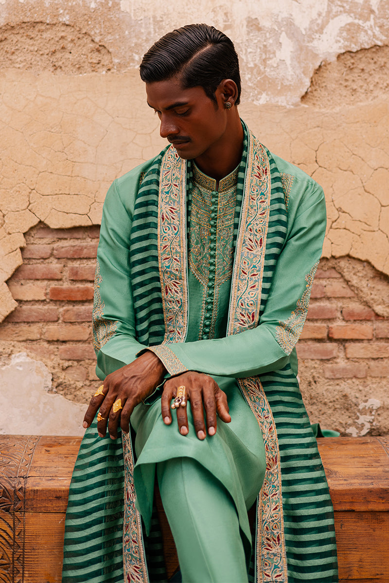 Alamgir