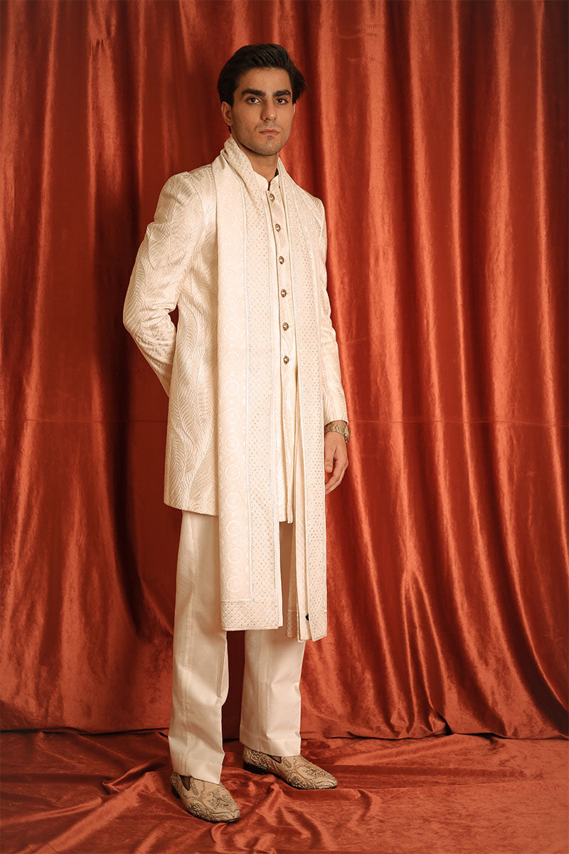 Prince Coat