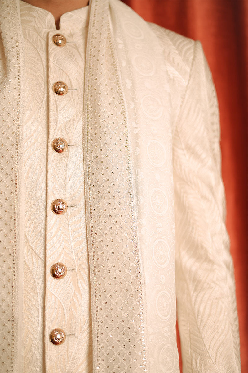 Prince Coat