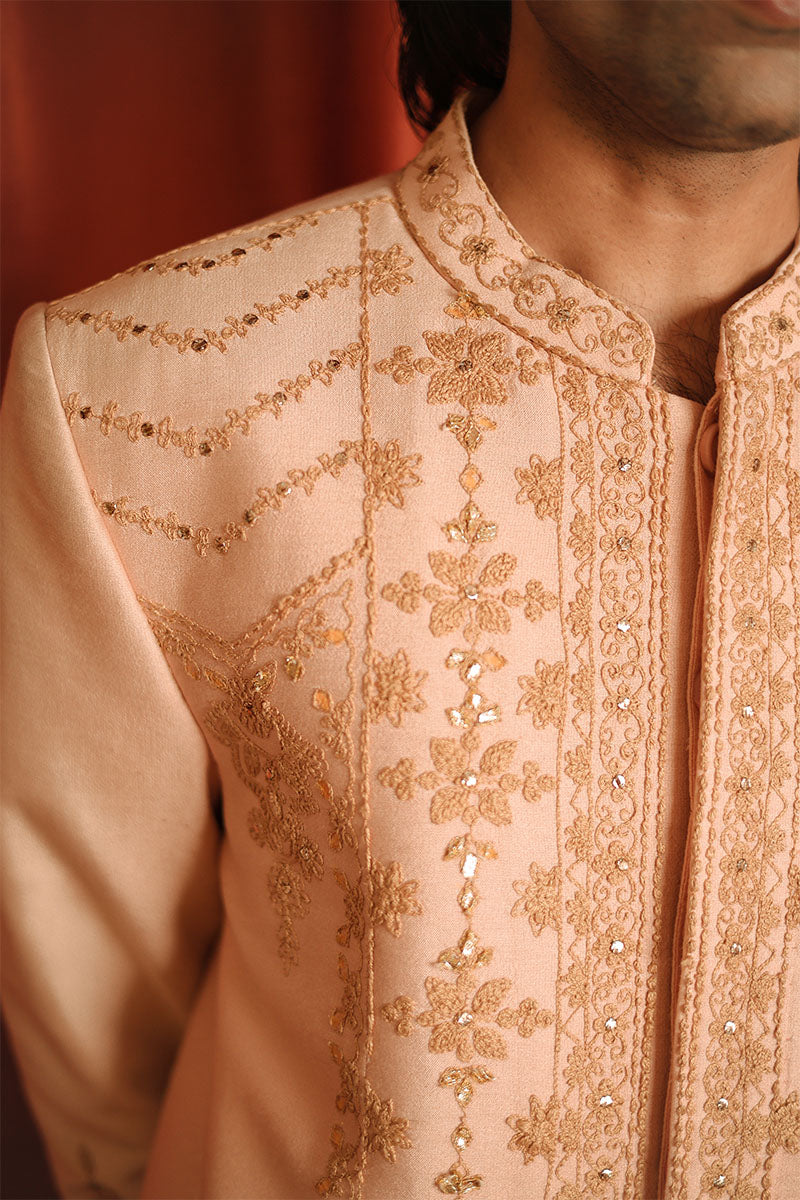 Thread Work