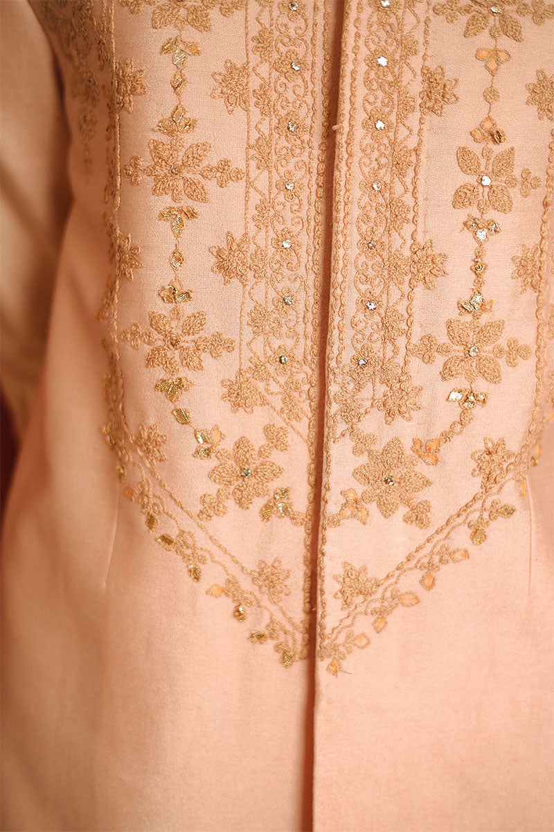 Thread Work