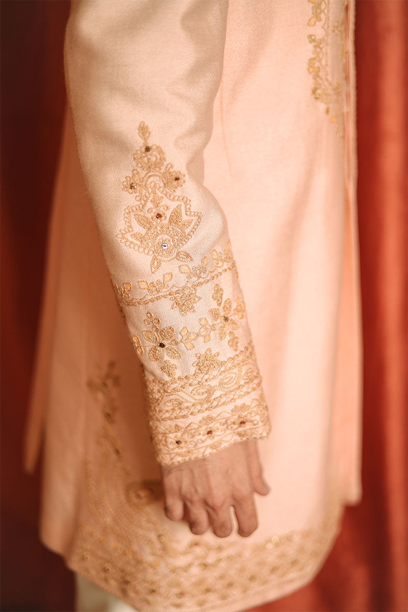 Thread Work