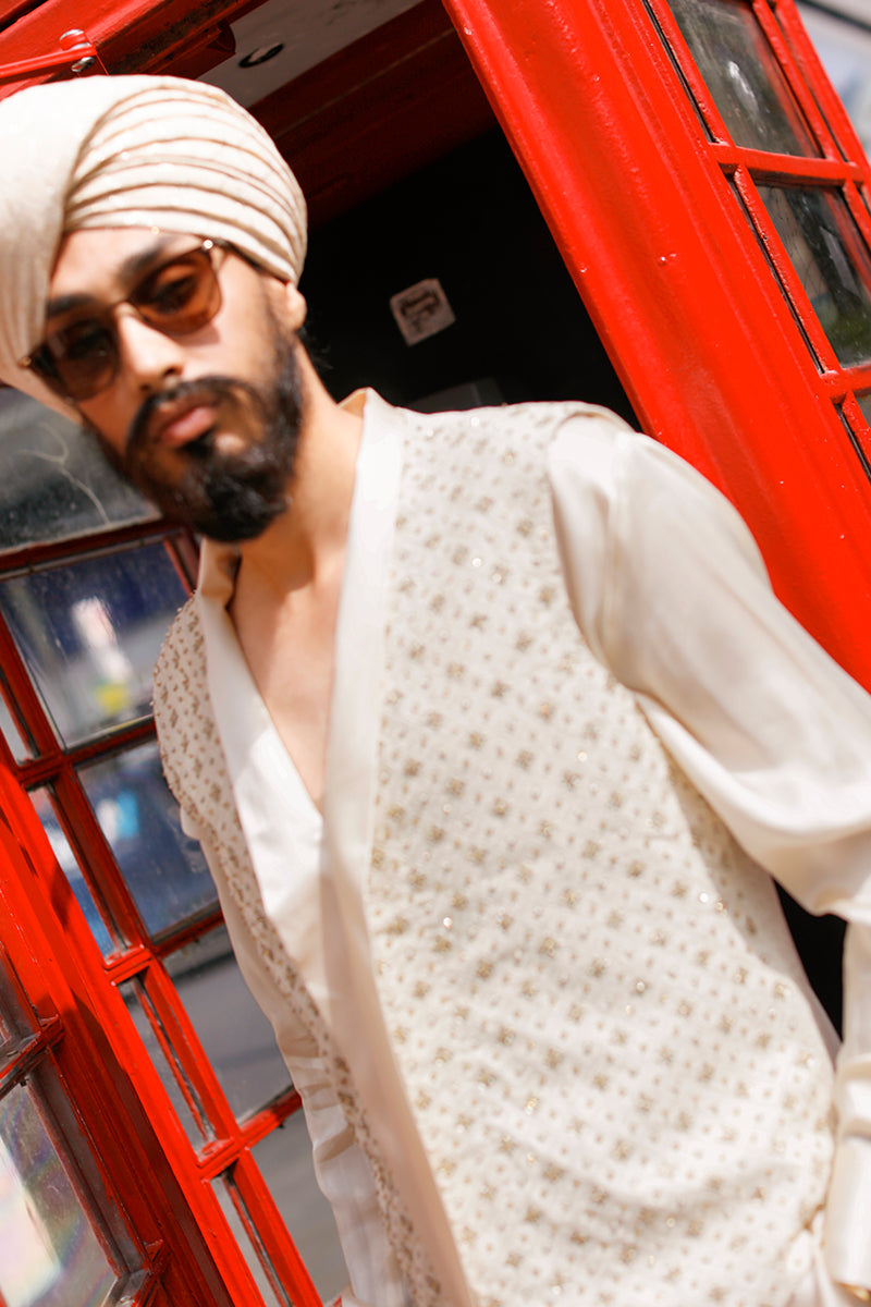Sardar