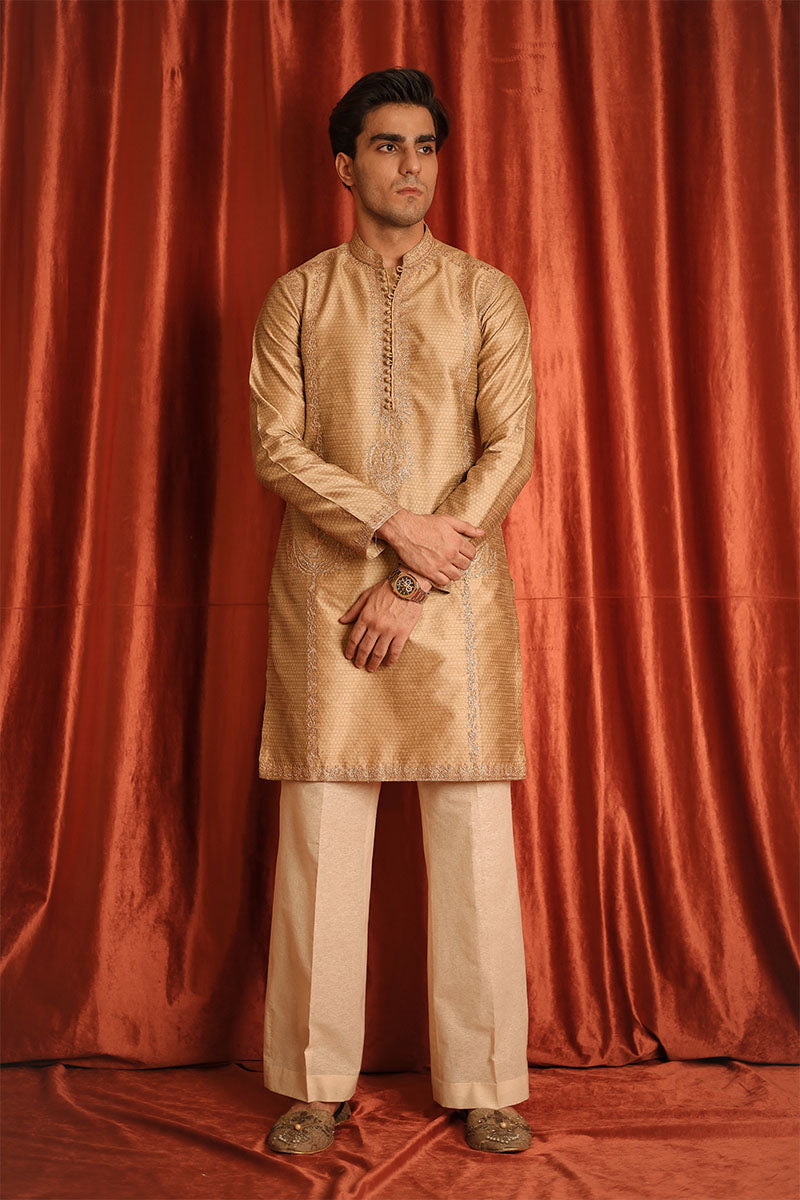 Kurta