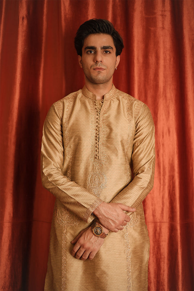 Kurta