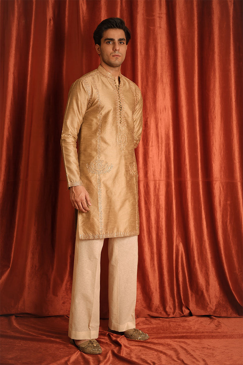 Kurta
