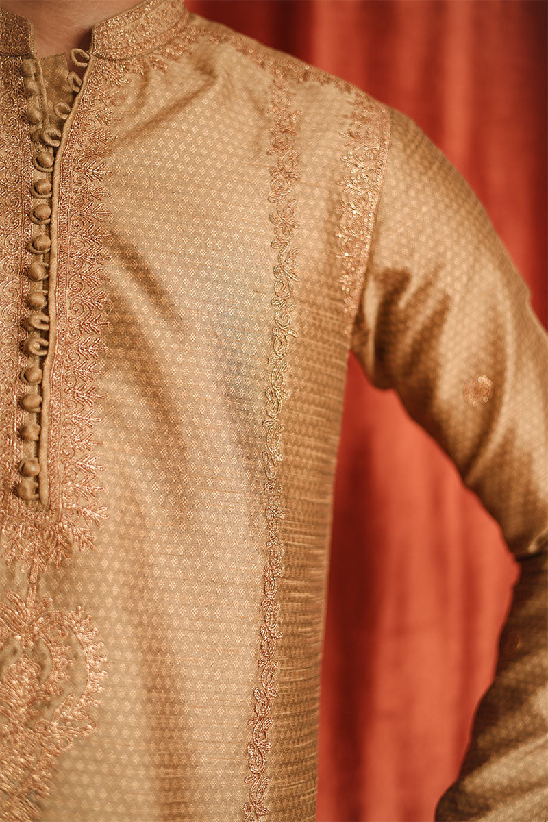 Kurta