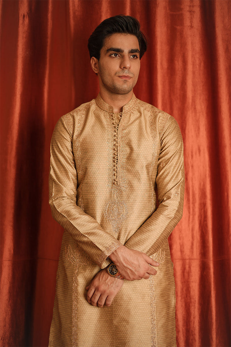 Kurta