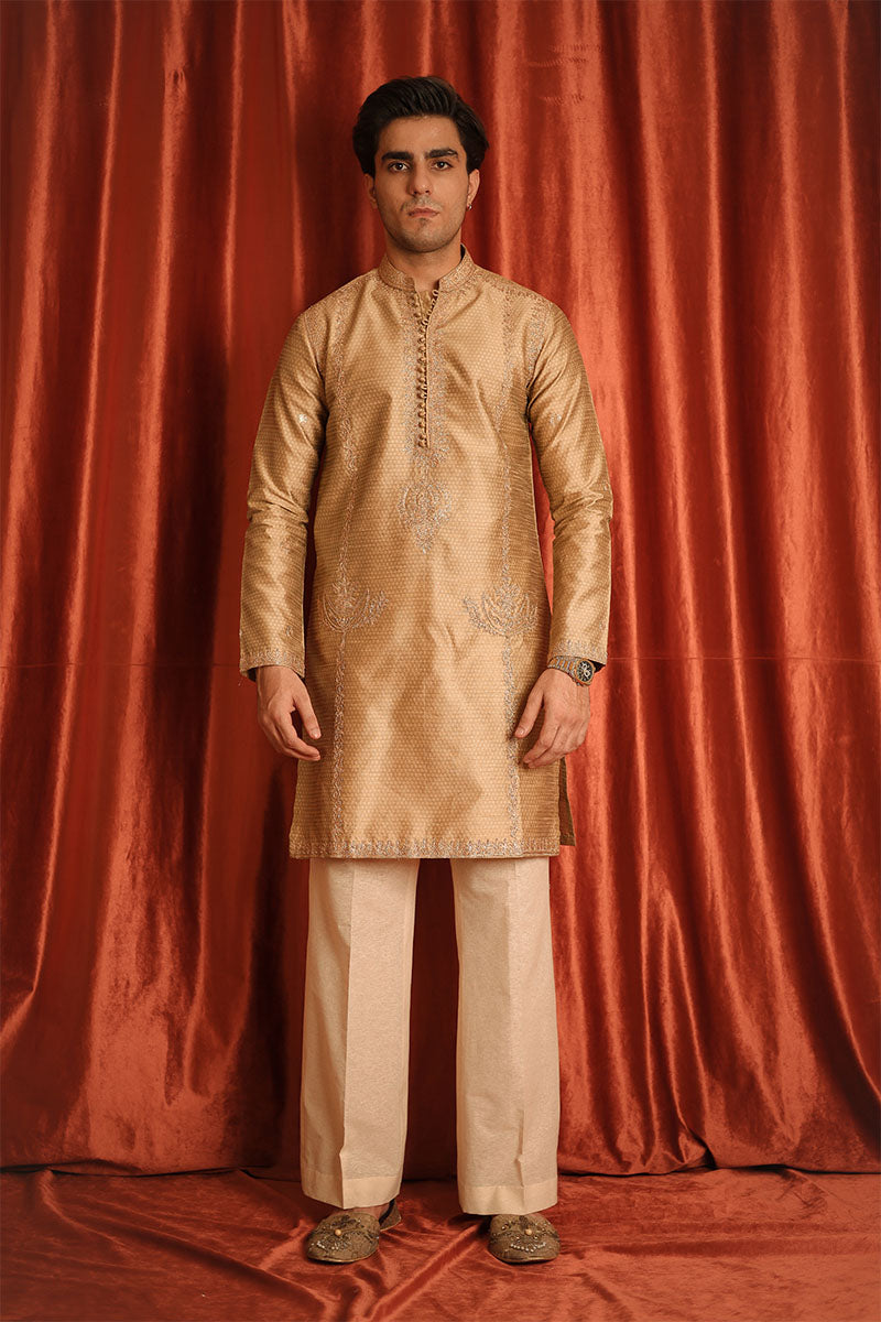 Kurta