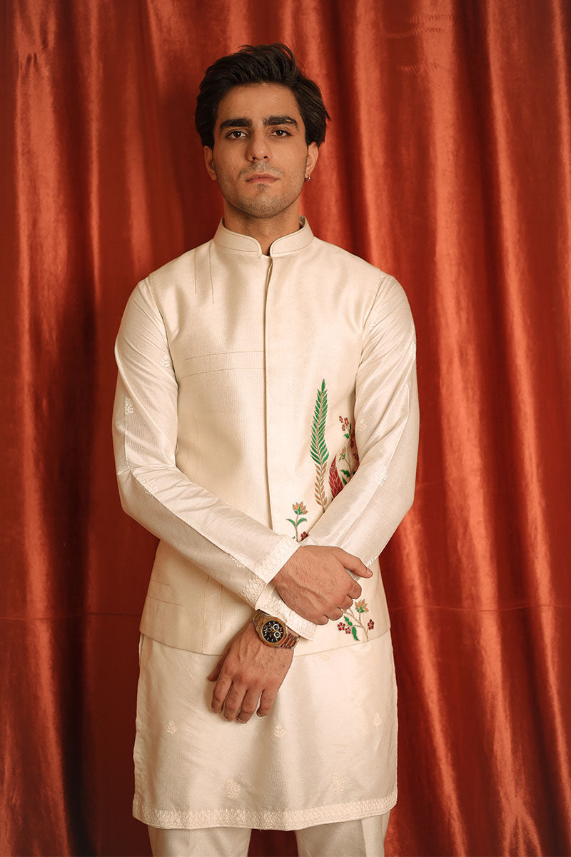 Aslam